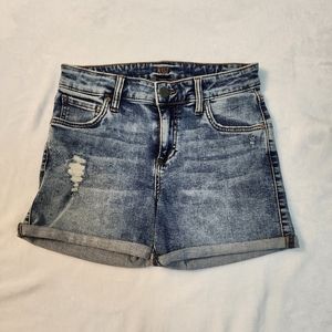 Kut from the Kloth denim